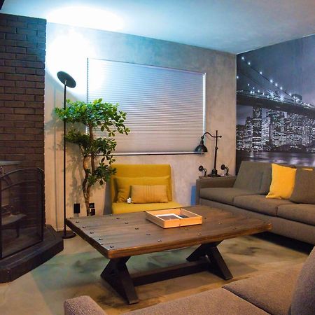 St George Family Getaway With Fire Pit, Ping Pong And Pet-Friendly Amenities St. George Exteriér fotografie