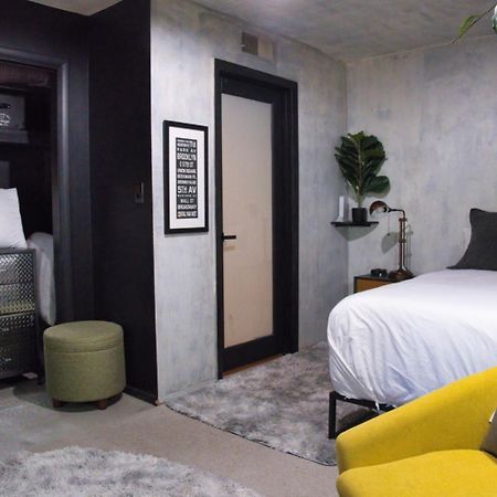 Vila St George Family Getaway With Fire Pit, Ping Pong And Pet-Friendly Amenities St. George Exteriér fotografie