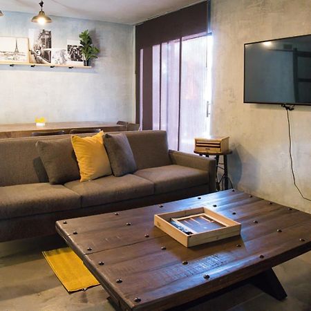 Vila St George Family Getaway With Fire Pit, Ping Pong And Pet-Friendly Amenities St. George Exteriér fotografie
