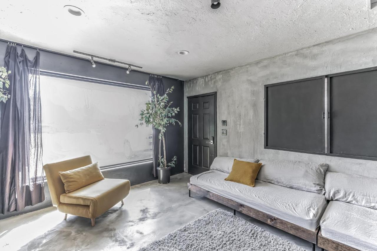 Vila St George Family Getaway With Fire Pit, Ping Pong And Pet-Friendly Amenities St. George Exteriér fotografie