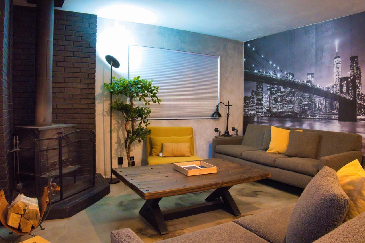 St George Family Getaway With Fire Pit, Ping Pong And Pet-Friendly Amenities St. George Exteriér fotografie