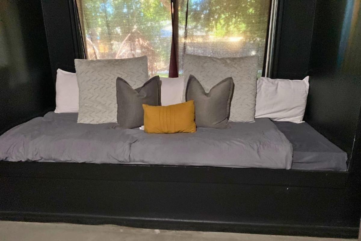 St George Family Getaway With Fire Pit, Ping Pong And Pet-Friendly Amenities St. George Exteriér fotografie
