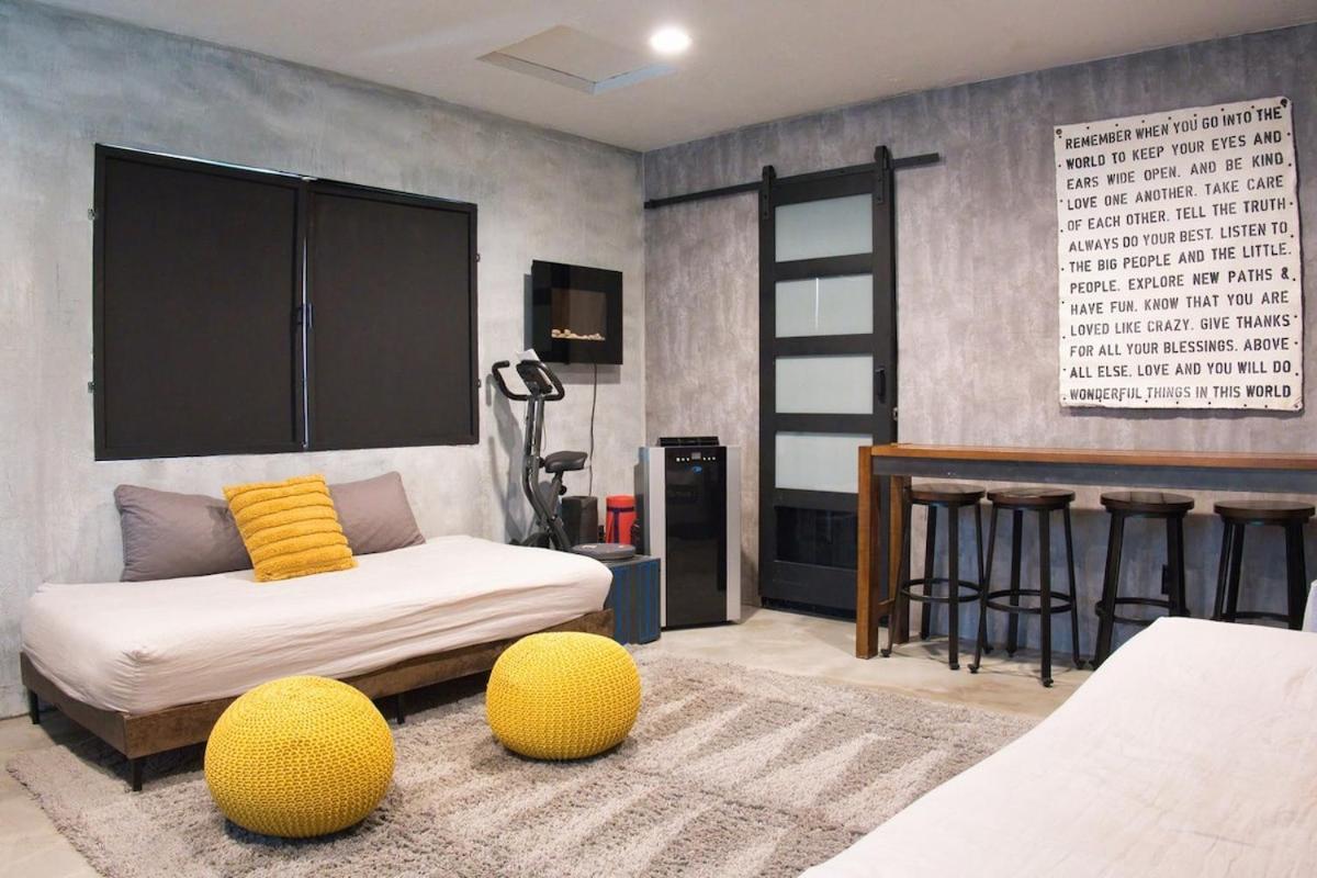 St George Family Getaway With Fire Pit, Ping Pong And Pet-Friendly Amenities St. George Exteriér fotografie