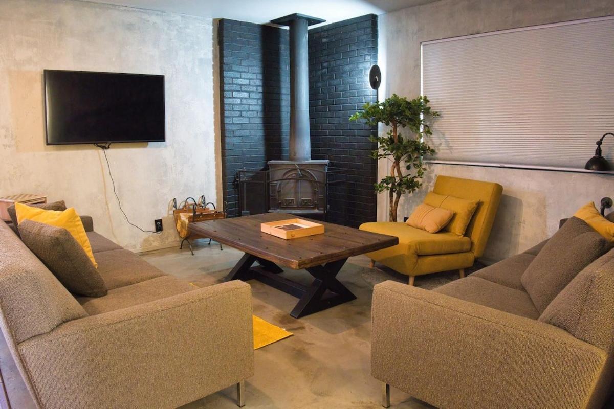 St George Family Getaway With Fire Pit, Ping Pong And Pet-Friendly Amenities St. George Exteriér fotografie