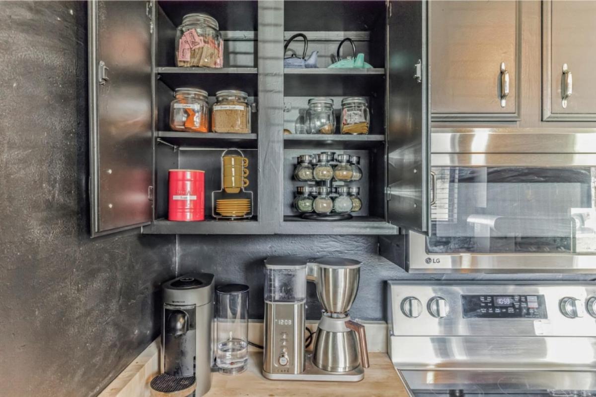 St George Family Getaway With Fire Pit, Ping Pong And Pet-Friendly Amenities St. George Exteriér fotografie