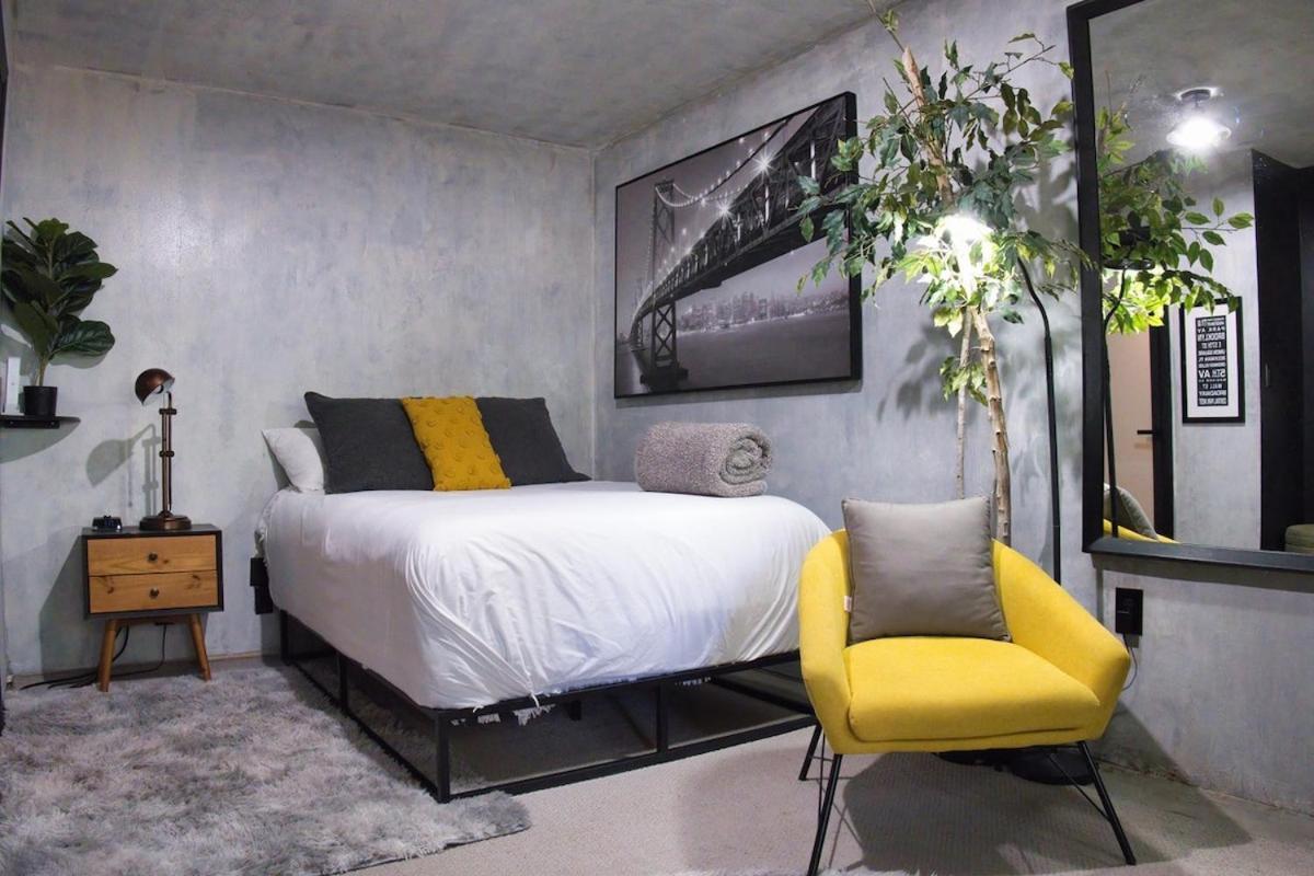 St George Family Getaway With Fire Pit, Ping Pong And Pet-Friendly Amenities St. George Exteriér fotografie