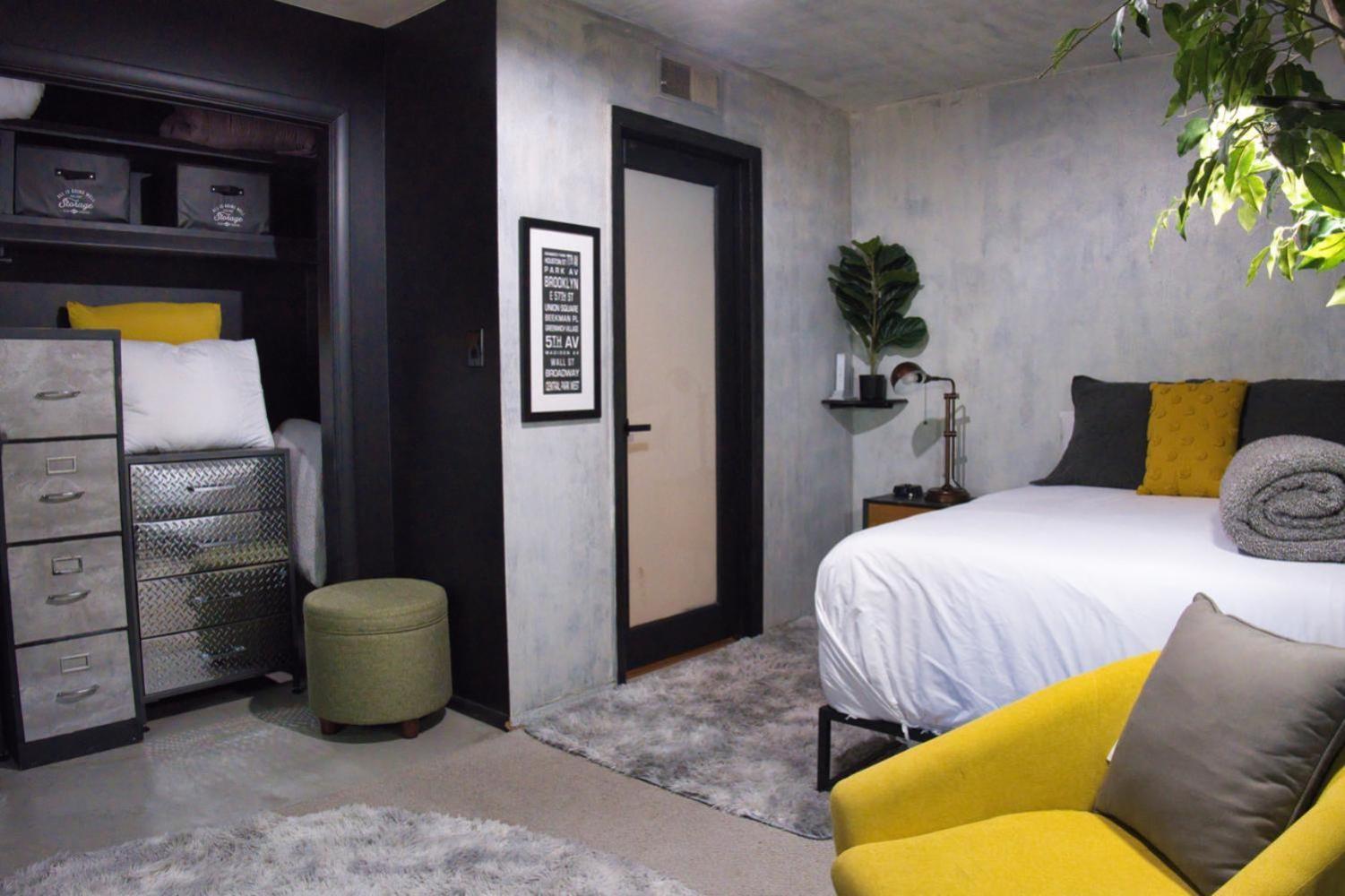 St George Family Getaway With Fire Pit, Ping Pong And Pet-Friendly Amenities St. George Exteriér fotografie