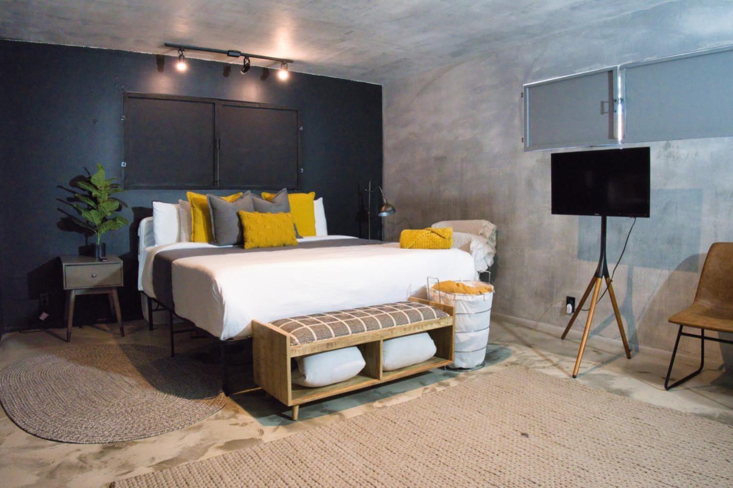 Vila St George Family Getaway With Fire Pit, Ping Pong And Pet-Friendly Amenities St. George Exteriér fotografie
