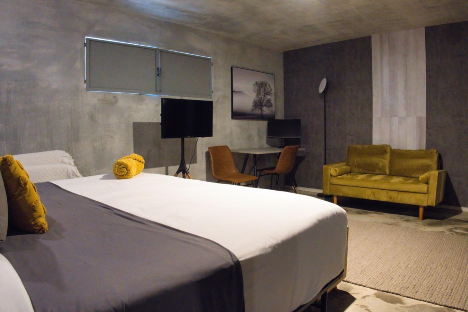 St George Family Getaway With Fire Pit, Ping Pong And Pet-Friendly Amenities St. George Exteriér fotografie