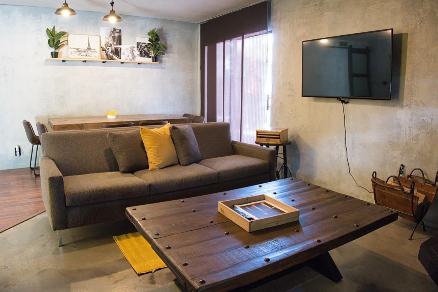 Vila St George Family Getaway With Fire Pit, Ping Pong And Pet-Friendly Amenities St. George Exteriér fotografie