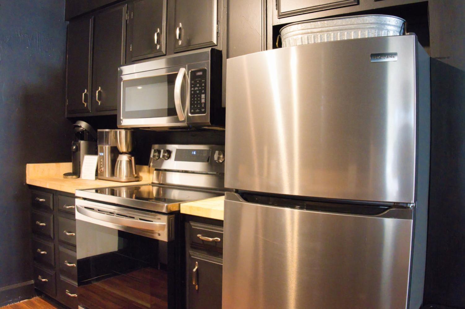 Vila St George Family Getaway With Fire Pit, Ping Pong And Pet-Friendly Amenities St. George Exteriér fotografie