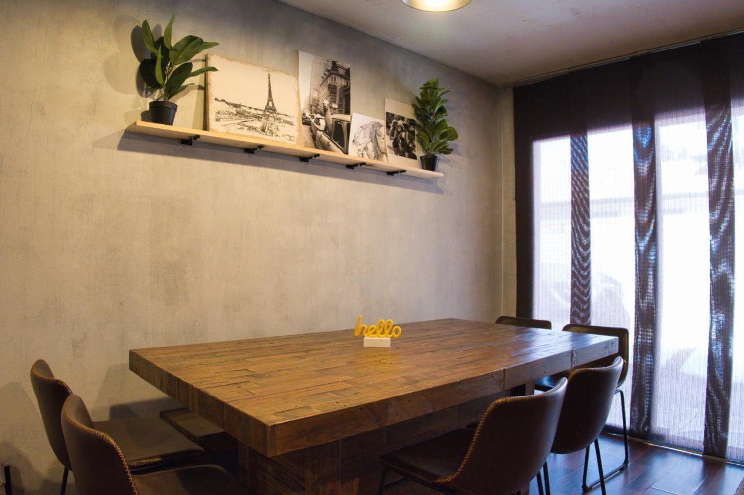 St George Family Getaway With Fire Pit, Ping Pong And Pet-Friendly Amenities St. George Exteriér fotografie